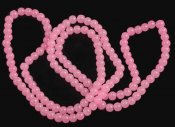 pärlor-rosa-jadestyle-6 mm.jpg