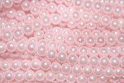 glaspärlor-glaspärla-rosa-ljus-rosa-vaxade-4 mm.jpg