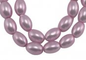 rispärla-avlång pärla-rosa-vaxad.jpg
