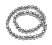 pärla-glaspärla-metallyster-metalic-4 mm-silver-rund.jpg