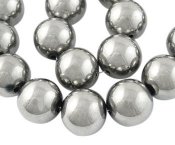 glaspärla-pärla-silver-14 mm.jpg