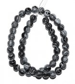 pärla-glaspärla-svart-randig-6 mm.jpg