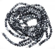 pärlor-glaspärla-svart-6 mm.jpg