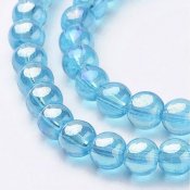 turkosa-pärlor-glas-pärlemolyster-6 mm.jpg