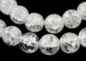 pärlor-glaspärlor-krackellerad-14 mm.jpg