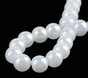 vita-pärlor-glas-pärlemolyster-6 mm.jpg