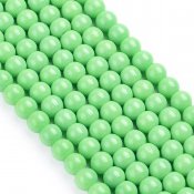 gröna-pärlor-glas-6mm.jpg