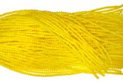 gul-glas-pärla-6mm.jpg