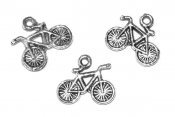 hänge-berlock-metall-cykel-silver.jpg