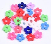 heishi-pärlor-blommor-färgmix.jpg