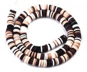 heishi-pärlor-brun-mix-lera.jpg