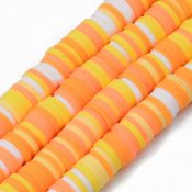 Heishi-pärlor-fimo-citrus-mix.jpg
