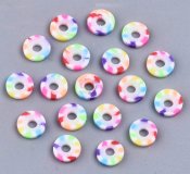 heishi-fimo-rondeller-glad-färgmix.jpg.jpg