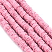 Heishi-pärlor-rondeller-rosa-fimolera.jpg