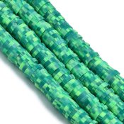 heishi-fimo-rondeller-grön-pixelmix.jpg