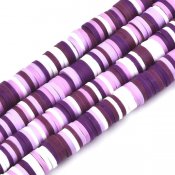 heishi-fimo-rondeller-lila mix.jpg