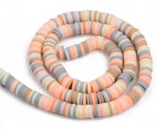 heishi-pärlor-fimo-orange-mix.jpg