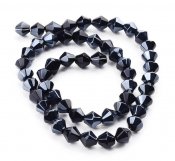 hematit-svarta-pärlor-bicone-6 mm.jpg