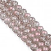 krackelerade-pärlor-beige-rosa-lyster-8mm.jpg
