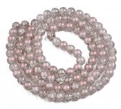 krackelerade-pärlor-beige-rosa-lyster-8mm.jpg
