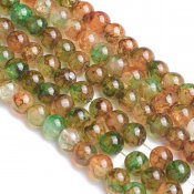 krackelerade-glas-pärlor-orange-grön-10mm.jpg