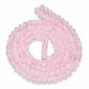krackerade-pärlor-ljus-rosa-6 mm.jpg