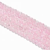 krackerade-pärlor-ljus-rosa-8mm.jpg