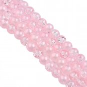 krackelerade-pärlor-rosa-extra-lyster-8mm.jpg