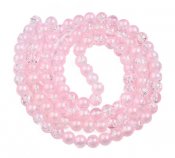krackelerade-pärlor-rosa-extra-lyster-8mm.jpg