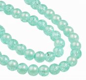 krackelerade-pärlor-teal-extra-lyster-8mm.jpg