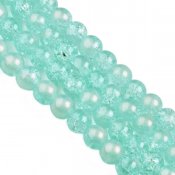 krackelerade-pärlor-teal-extra-lyster-8mm.jpg