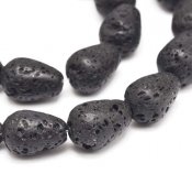 pärlor-svart-lava-droppe.jpg