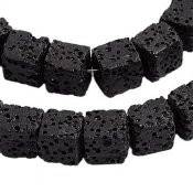 pärlor-kub-svart-lava-8 mm.jpg
