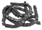 pärlor-kub-svart-lava-8 mm.jpg