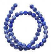 lampwork-glaspärla-blå-spiral-handgjord.jpg