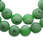 lampwork-handgjord-glaspärla-pärla-glas-grön.jpg