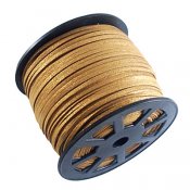 mockaband-gyllenbrunt-3 mm.jpg