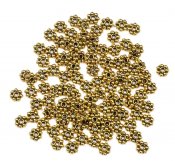 guld-metall-pärlor-daisy-4 mm.jpg