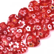 millefiori-pärlor-röda-hjärtan.jpg
