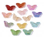 pärlor-glas-fjärilar-mixade-färger.jpg
