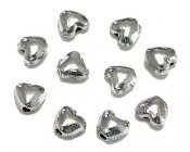 metallpärla-pärla-hjärta-silver.jpg