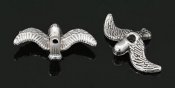 pärla-metall-silver-fågel.jpg