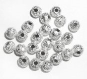 pärlor-metall-silver-glitterpärla-5 mm.jpg