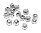 mellanpärlor-silver-metall-4 mm.jpg
