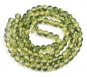 olivgröna-krackelerade-glas-pärlor-8mm.jpg