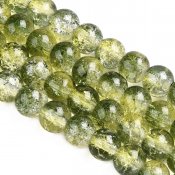 olivgröna-krackelerade-glas-pärlor-8mm.jpg