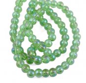 pärlor-glas-grön-extra lyster-4mm.jpg