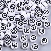 akryl-pärlor-peace-märken-svart-vit.jpg