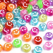 akryl-pärlor-smiley-färgmix.jpg