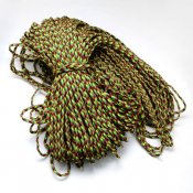 paracord-överlevnadsarmband-nylonlina-flerfärgad-4 mm.jpg